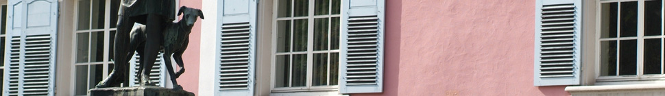 German-Whippet-Trophy 11.12 header image 3